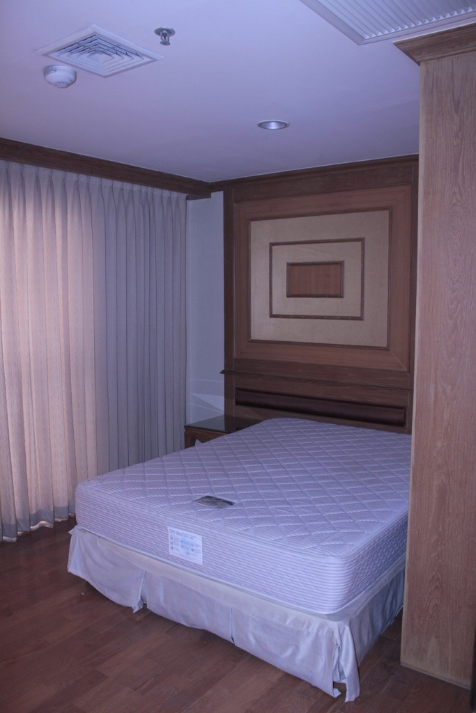 ให้เช่า คอนโด chareonkrung 76/1 เจริญกรุง 76 โครงการ ให้เช่า ดอนโดริเวอร์ เฮเว่น Condominium near As