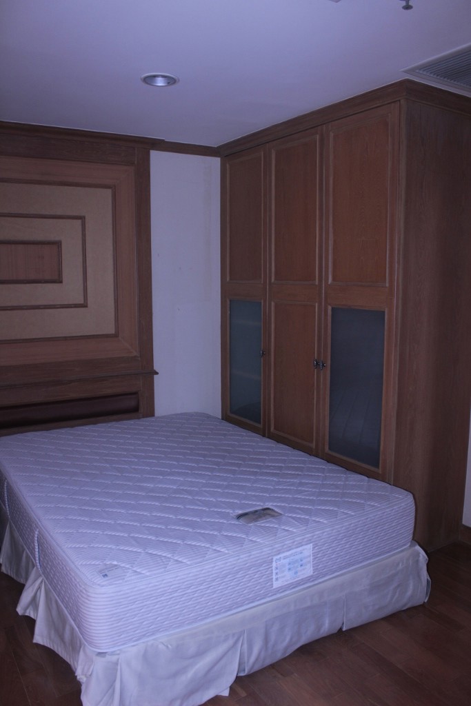 ให้เช่า คอนโด chareonkrung 76/1 เจริญกรุง 76 โครงการ ให้เช่า ดอนโดริเวอร์ เฮเว่น Condominium near As
