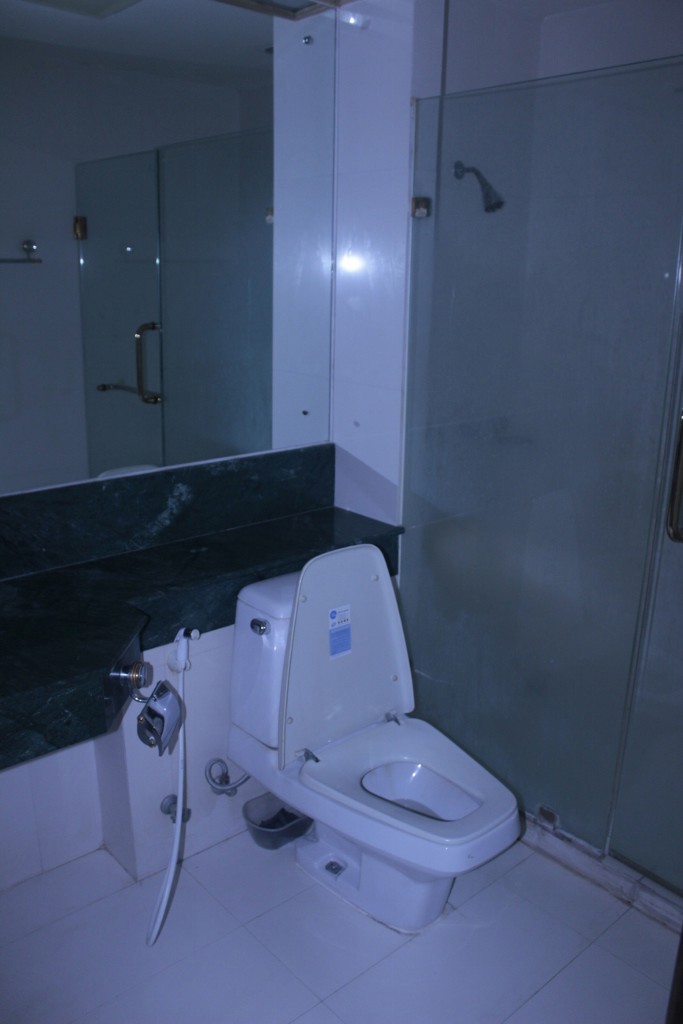 ให้เช่า คอนโด chareonkrung 76/1 เจริญกรุง 76 โครงการ ให้เช่า ดอนโดริเวอร์ เฮเว่น Condominium near As