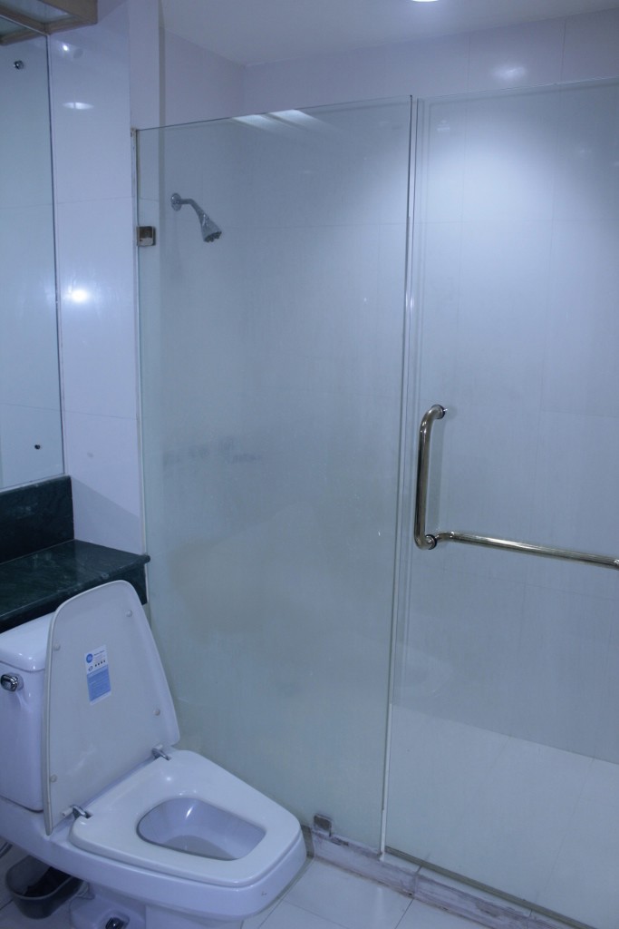 ให้เช่า คอนโด chareonkrung 76/1 เจริญกรุง 76 โครงการ ให้เช่า ดอนโดริเวอร์ เฮเว่น Condominium near As