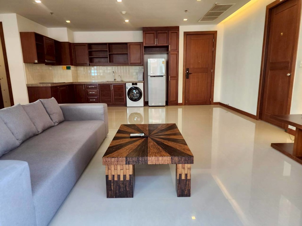 PATTAYA CITY RESORT