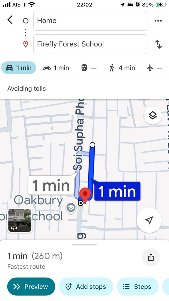 ลาดพร้าว35 72ตรว 5นอน 5น้ำ