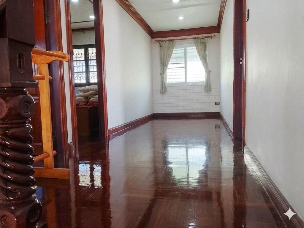 🤩ถูกกกกมากก📌บ้านเดี่ยว 88 ตร.ว. ชวนชื่น บางนา บางบ่อ สมุทรปราการ พร้อมอยู่ 🤩🔥แถมฟรี พื้นที่ด้านข
