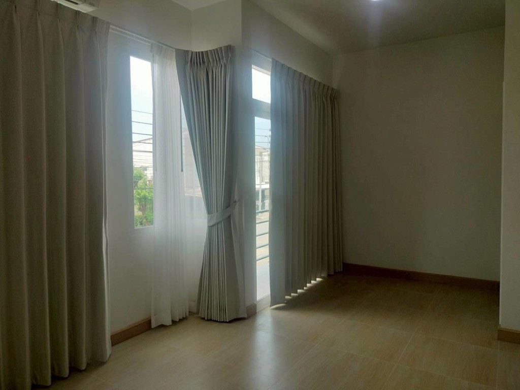 🏡ขายทาวน์โฮม Casa City Bangna บางนา กม.7 ซอยราชวินิตบางแก้ว ทำเลดี ใกล้เมกา บางนา 🤗หน้าบ้านไม่ชน