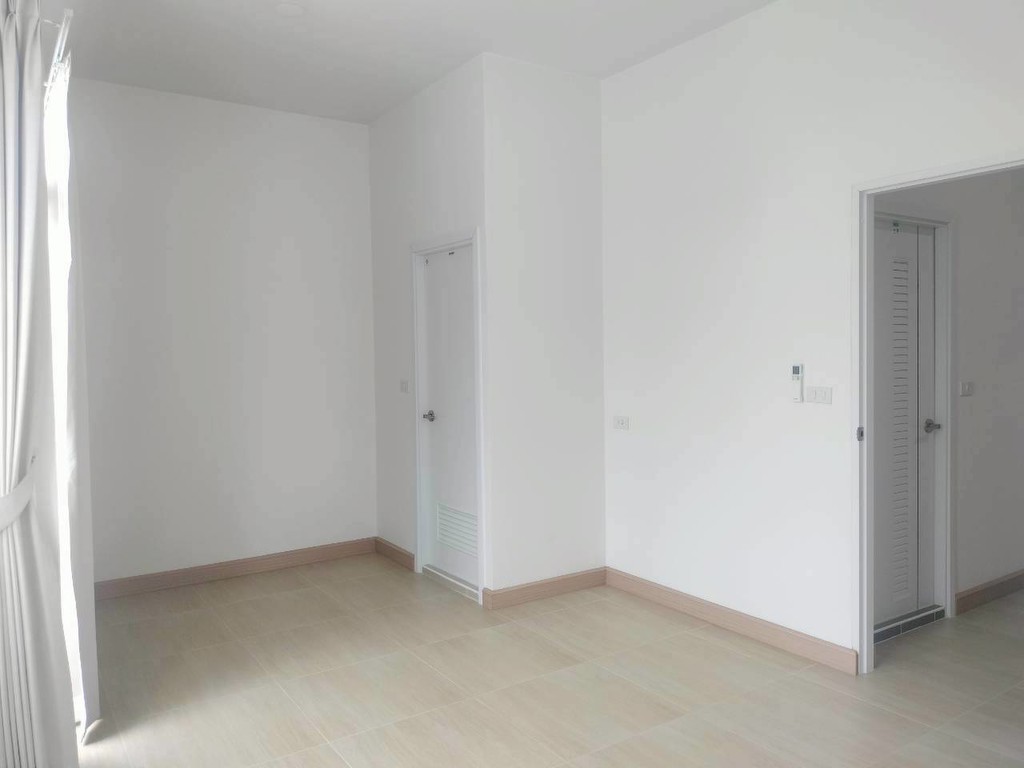 🏡ขายทาวน์โฮม Casa City Bangna บางนา กม.7 ซอยราชวินิตบางแก้ว ทำเลดี ใกล้เมกา บางนา 🤗หน้าบ้านไม่ชน