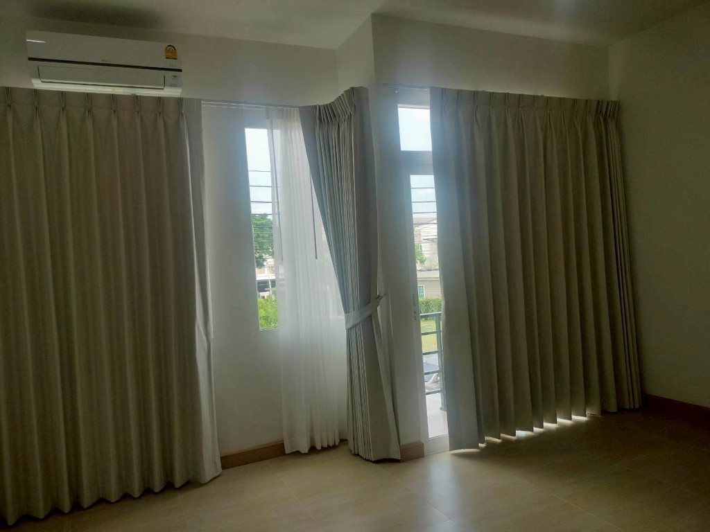 🏡ขายทาวน์โฮม Casa City Bangna บางนา กม.7 ซอยราชวินิตบางแก้ว ทำเลดี ใกล้เมกา บางนา 🤗หน้าบ้านไม่ชน