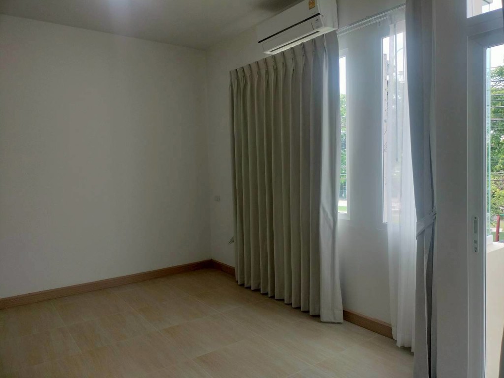 🏡ขายทาวน์โฮม Casa City Bangna บางนา กม.7 ซอยราชวินิตบางแก้ว ทำเลดี ใกล้เมกา บางนา 🤗หน้าบ้านไม่ชน