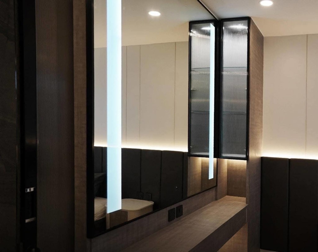 ทาวน์โฮมหรู Baan Puripuri Courtyard Pattanakarn บ้านภูริปุรี คอร์ทยาร์ด พัฒนาการ เขตสวนหลวง กรุงเทพ