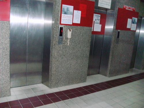 ให้เช่านนท์ทาวเวอร์ 3300 มีแอร์ MRTสาธารณสุข..
