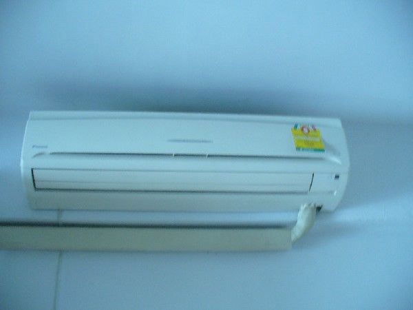ให้เช่านนท์ทาวเวอร์ 3300 มีแอร์ MRTสาธารณสุข..