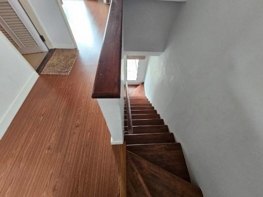บ้านใหม่ ไม่เคยเข้าอยู่ หลังมุม ราคาดีสุดคุ้ม โครงการ Modi Villa หลวงแพ่ง – ลาดกระบัง